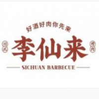 李仙来川式烤肉加盟