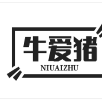 牛爱猪韩式炭烤加盟