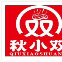 秋小双韩式烤肉到家加盟