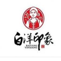 白洋印象烤肉自助加盟