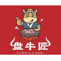 盘牛匠自助烤肉加盟