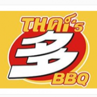 泰士多泰国无限自助烤肉加盟