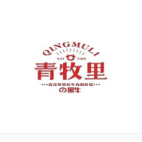 青牧里泥炉炭火烤肉加盟