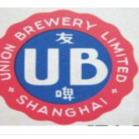 啤友圈烤肉加盟