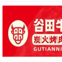 谷田牛朝鲜族烤肉加盟