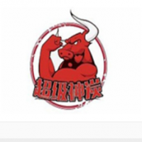 超级神炭烤肉加盟