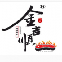 金吉顺地摊烤肉加盟