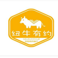 纽牛有约自助烤肉加盟