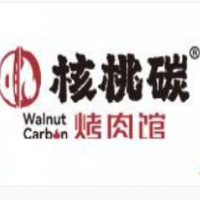 核桃碳烤肉馆加盟