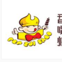 番嘴烧烤肉加盟