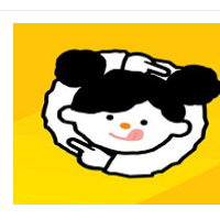 恩秀家无限烤肉加盟