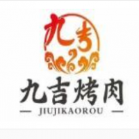 九吉烤肉加盟