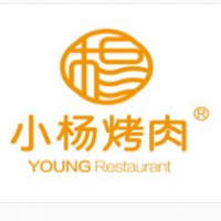 小杨烤肉加盟