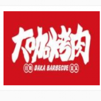 大咖烤肉加盟