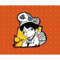 破破烂烂的烤肉店加盟