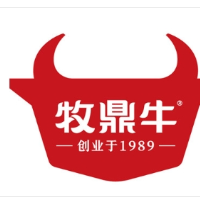 牧鼎牛火锅烤肉加盟