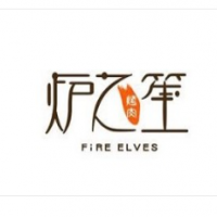 炉之笙烤肉加盟