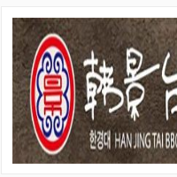 韩景台烤肉加盟