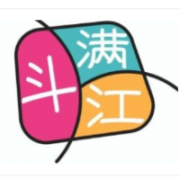 斗满江韩式烤肉加盟