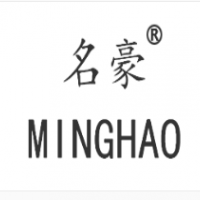 名豪自助烤肉加盟