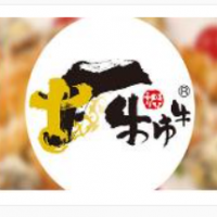 牛市牛韩式石锅烤肉加盟