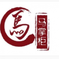 马掌柜烤肉餐厅加盟