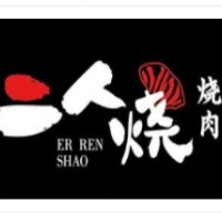 二人烧烤肉加盟
