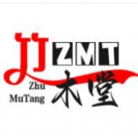 竹木堂烤肉居酒屋加盟