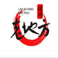 老地方烤肉加盟