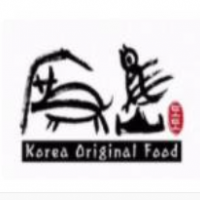 度岛韩国烤肉炸鸡加盟