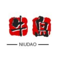 牛岛炭火烤肉加盟