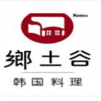 乡土谷烤肉大师加盟