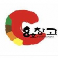 8号仓库烤肉名家加盟