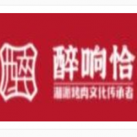 醉响恰烤肉加盟