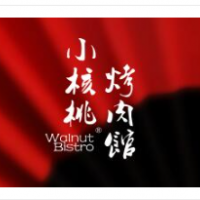 小核桃烤肉馆加盟