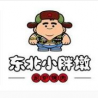 东北小胖墩烤肉加盟