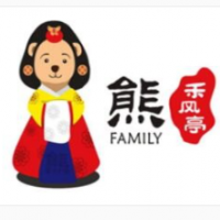 禾风亭烤肉加盟