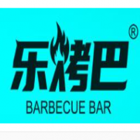 乐烤巴市井烤肉加盟