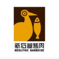 新石器烤肉加盟