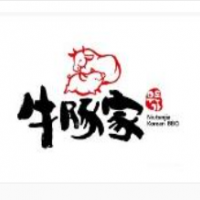 牛豚家炭火炉烤肉加盟