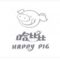 哈比比烤肉加盟