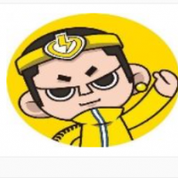 不假思考烤肉加盟