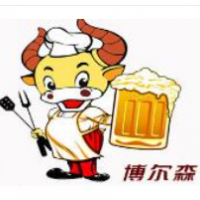 博尔森烤肉加盟