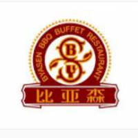 比亚森烤肉加盟