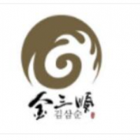 金三顺烤肉加盟