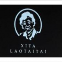 西塔老太太泥炉烤肉加盟