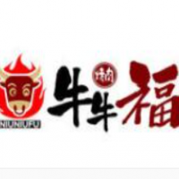 牛牛福烤肉加盟