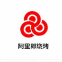 阿里郎烤肉加盟