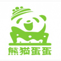 熊猫蛋蛋加盟