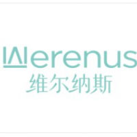 维尔纳斯蛋糕加盟